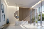 1 bedroom Apartment in Dubai Harbour, UAE No. 142 - Image 10