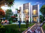 4 bedrooms Villa in Al Shamkha, UAE No. 14284 - Image 11
