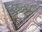 5 bedrooms Villa in Al Shamkha, UAE No. 14286 - Image 4
