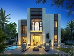 5 bedrooms Villa in Al Shamkha, UAE No. 14286 - Image 7