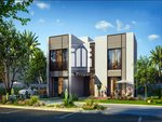 6 bedrooms Villa in Al Shamkha, UAE No. 14287 - villa in Dubai