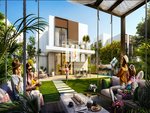 6 bedrooms Villa in Al Shamkha, UAE No. 14287 - Image 8