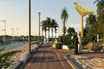 4 bedrooms Villa in Saadiyat Island, UAE No. 14289 - Image 11