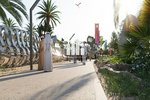 4 bedrooms Villa in Saadiyat Island, UAE No. 14289 - Image 17