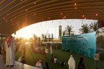 6 bedrooms Villa in Saadiyat Island, UAE No. 14290 - Image 9
