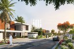 6 bedrooms Villa in Saadiyat Island, UAE No. 14290 - Image 14