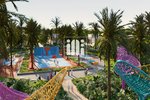 4 bedrooms Villa in Saadiyat Island, UAE No. 14291 - Image 12