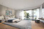 4 bedrooms Villa in Saadiyat Island, UAE No. 14291 - Image 14