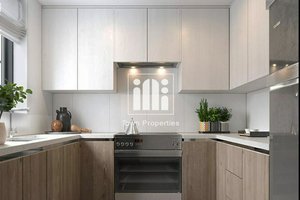 3 bedrooms Townhouse in Yas Island, UAE No. 14292