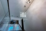 5 bedrooms Villa in Yas Island, UAE No. 14294 - Image 2