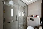 5 bedrooms Villa in Yas Island, UAE No. 14294 - Image 3