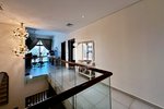 5 bedrooms Villa in Yas Island, UAE No. 14294 - Image 4