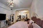 5 bedrooms Villa in Yas Island, UAE No. 14294 - Image 5