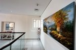 5 bedrooms Villa in Yas Island, UAE No. 14294 - Image 6