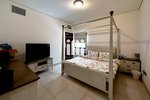 5 bedrooms Villa in Yas Island, UAE No. 14294 - Image 7