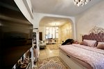 5 bedrooms Villa in Yas Island, UAE No. 14294 - Image 8