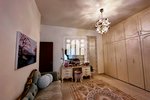 5 bedrooms Villa in Yas Island, UAE No. 14294 - Image 9