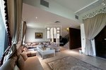 5 bedrooms Villa in Yas Island, UAE No. 14294 - Image 10