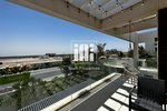 5 bedrooms Villa in Yas Island, UAE No. 14294 - Image 11