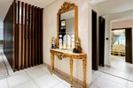 5 bedrooms Villa in Yas Island, UAE No. 14294 - Image 12