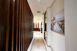5 bedrooms Villa in Yas Island, UAE No. 14294 - Image 13