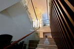 5 bedrooms Villa in Yas Island, UAE No. 14294 - Image 14
