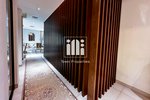 5 bedrooms Villa in Yas Island, UAE No. 14294 - Image 15