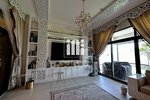 5 bedrooms Villa in Yas Island, UAE No. 14294 - Image 16
