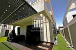 5 bedrooms Villa in Yas Island, UAE No. 14294 - Image 17