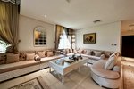 5 bedrooms Villa in Yas Island, UAE No. 14294 - Image 18