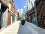 76.6m² Office in Muwaileh Commercial, UAE No. 14297 - office in Dubai