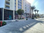 76.6m² Office in Muwaileh Commercial, UAE No. 14297 - Image 2