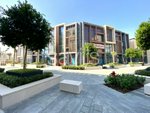 76.6m² Office in Muwaileh Commercial, UAE No. 14297 - Image 3
