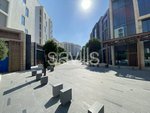 76.6m² Office in Muwaileh Commercial, UAE No. 14297 - Image 4