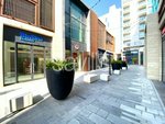 76.6m² Office in Muwaileh Commercial, UAE No. 14297 - Image 5