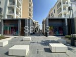 76.6m² Office in Muwaileh Commercial, UAE No. 14297 - Image 6