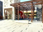 76.6m² Office in Muwaileh Commercial, UAE No. 14297 - Image 7