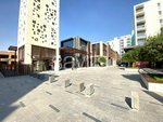 76.6m² Office in Muwaileh Commercial, UAE No. 14297 - Image 8