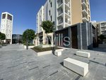 76.6m² Office in Muwaileh Commercial, UAE No. 14297 - Image 9