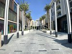 76.6m² Office in Muwaileh Commercial, UAE No. 14297 - Image 10