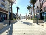 76.6m² Office in Muwaileh Commercial, UAE No. 14297 - Image 11