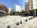 76.6m² Office in Muwaileh Commercial, UAE No. 14297 - Image 12