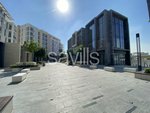 76.6m² Office in Muwaileh Commercial, UAE No. 14297 - Image 13
