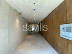 76.6m² Office in Muwaileh Commercial, UAE No. 14297 - Image 14