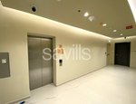 76.6m² Office in Muwaileh Commercial, UAE No. 14297 - Image 15