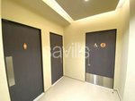 76.6m² Office in Muwaileh Commercial, UAE No. 14297 - Image 16