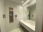 76.6m² Office in Muwaileh Commercial, UAE No. 14297 - Image 17