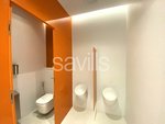 76.6m² Office in Muwaileh Commercial, UAE No. 14297 - Image 18