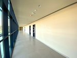 76.6m² Office in Muwaileh Commercial, UAE No. 14297 - Image 19