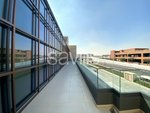 76.6m² Office in Muwaileh Commercial, UAE No. 14297 - Image 20